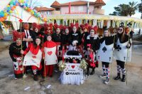 Virske maškare (3) Virske maškare (3)