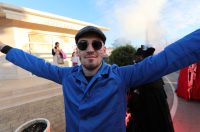 Virske maškare (5) Virske maškare (5)