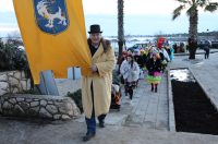 Virske maškare (6) Virske maškare (6)