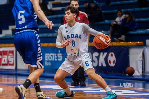 Vito Kotrulja