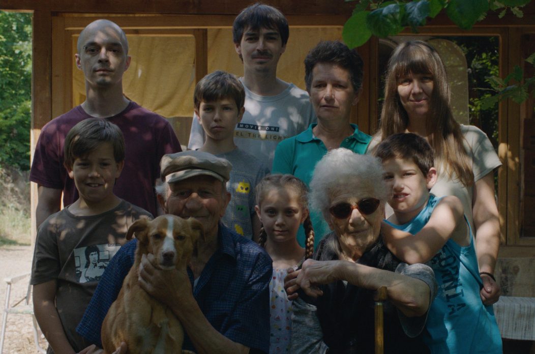 Vjetre pričaj sa mnom (1)