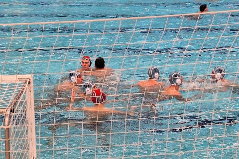 Vk Zadar 1952 juniroi