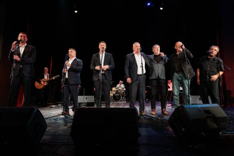 WhatsApp Image 2025-10-06 at 22.07.57 (1) WhatsApp Image 2025-10-06 at 22.07.57 (1)