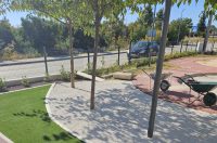 WhatsApp Image 2025-10-15 at 13.15.22_24317b96 WhatsApp Image 2025-10-15 at 13.15.22_24317b96