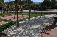 WhatsApp Image 2025-10-15 at 13.15.22_5a3309b3 WhatsApp Image 2025-10-15 at 13.15.22_5a3309b3