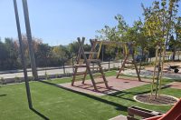 WhatsApp Image 2025-10-15 at 13.15.22_854f70d6 WhatsApp Image 2025-10-15 at 13.15.22_854f70d6