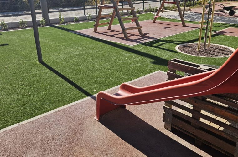 WhatsApp Image 2025-10-15 at 13.15.22_854f70d6