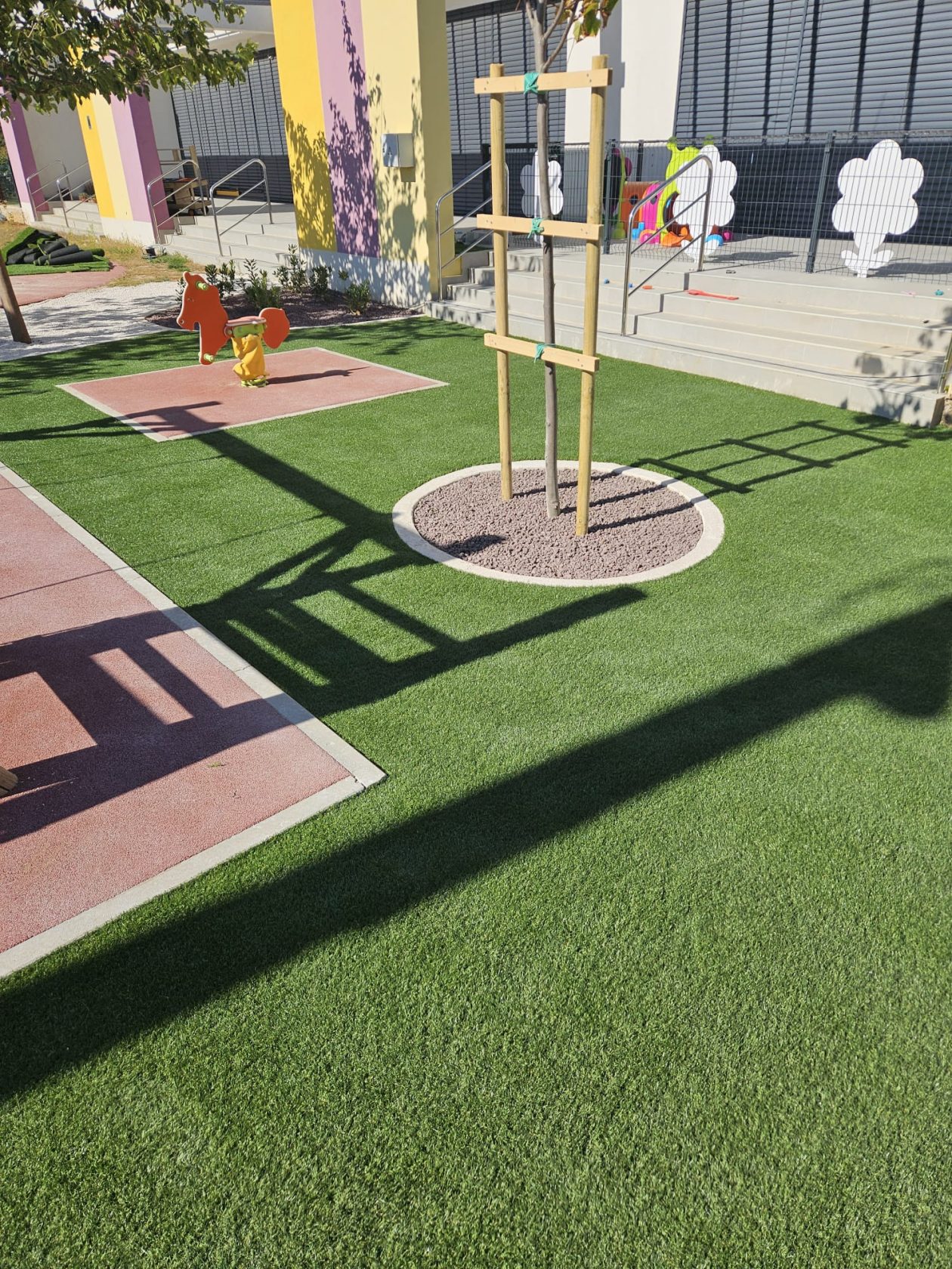 WhatsApp Image 2025-10-15 at 13.15.22_8f0ca2cc WhatsApp Image 2025-10-15 at 13.15.22_8f0ca2cc