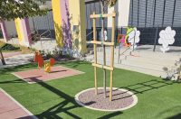 WhatsApp Image 2025-10-15 at 13.15.22_8f0ca2cc WhatsApp Image 2025-10-15 at 13.15.22_8f0ca2cc