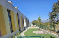 WhatsApp Image 2025-10-15 at 13.15.22_ea742469 WhatsApp Image 2025-10-15 at 13.15.22_ea742469