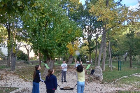 WhatsApp Image 2025-10-29 at 15.02.48