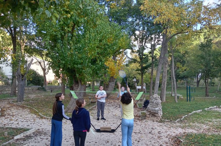 WhatsApp Image 2025-10-29 at 15.02.48 WhatsApp Image 2025-10-29 at 15.02.48