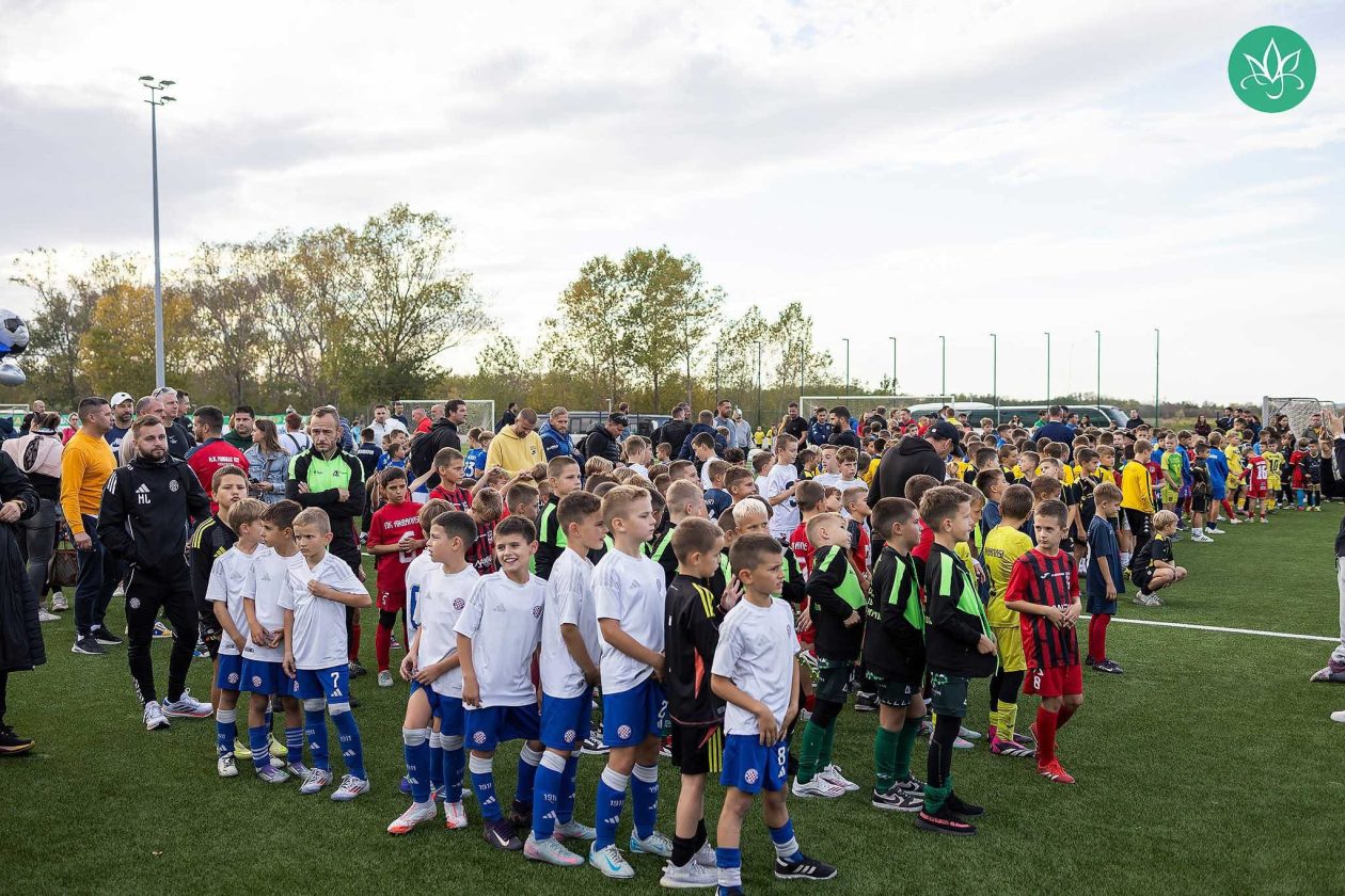 WhatsApp Image 2025-10-30 at 08.25.40 (1) WhatsApp Image 2025-10-30 at 08.25.40 (1)