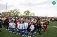 WhatsApp Image 2025-10-30 at 08.25.40 (1) WhatsApp Image 2025-10-30 at 08.25.40 (1)