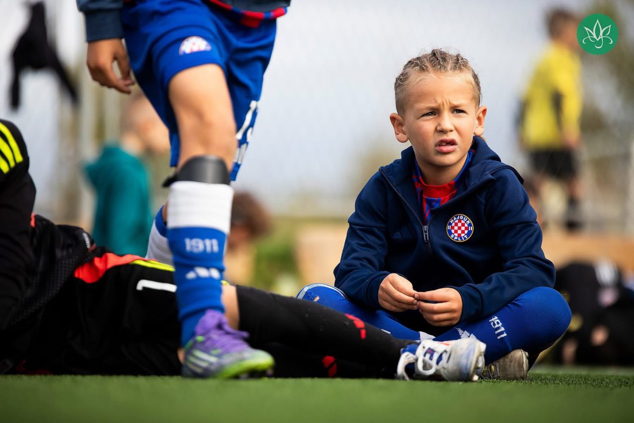 WhatsApp Image 2025-10-30 at 08.25.40 WhatsApp Image 2025-10-30 at 08.25.40