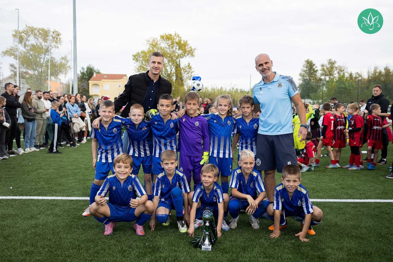 WhatsApp Image 2025-10-30 at 08.25.40 (2) WhatsApp Image 2025-10-30 at 08.25.40 (2)