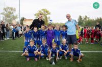 WhatsApp Image 2025-10-30 at 08.25.40 (2) WhatsApp Image 2025-10-30 at 08.25.40 (2)