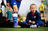 WhatsApp Image 2025-10-30 at 08.25.40 WhatsApp Image 2025-10-30 at 08.25.40