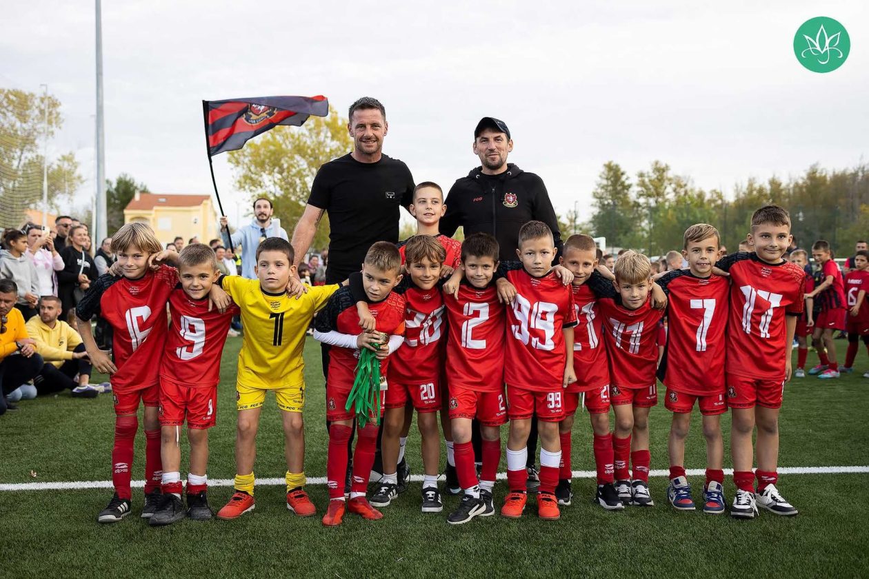 WhatsApp Image 2025-10-30 at 08.25.40 (3) WhatsApp Image 2025-10-30 at 08.25.40 (3)