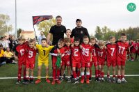 WhatsApp Image 2025-10-30 at 08.25.40 (3) WhatsApp Image 2025-10-30 at 08.25.40 (3)