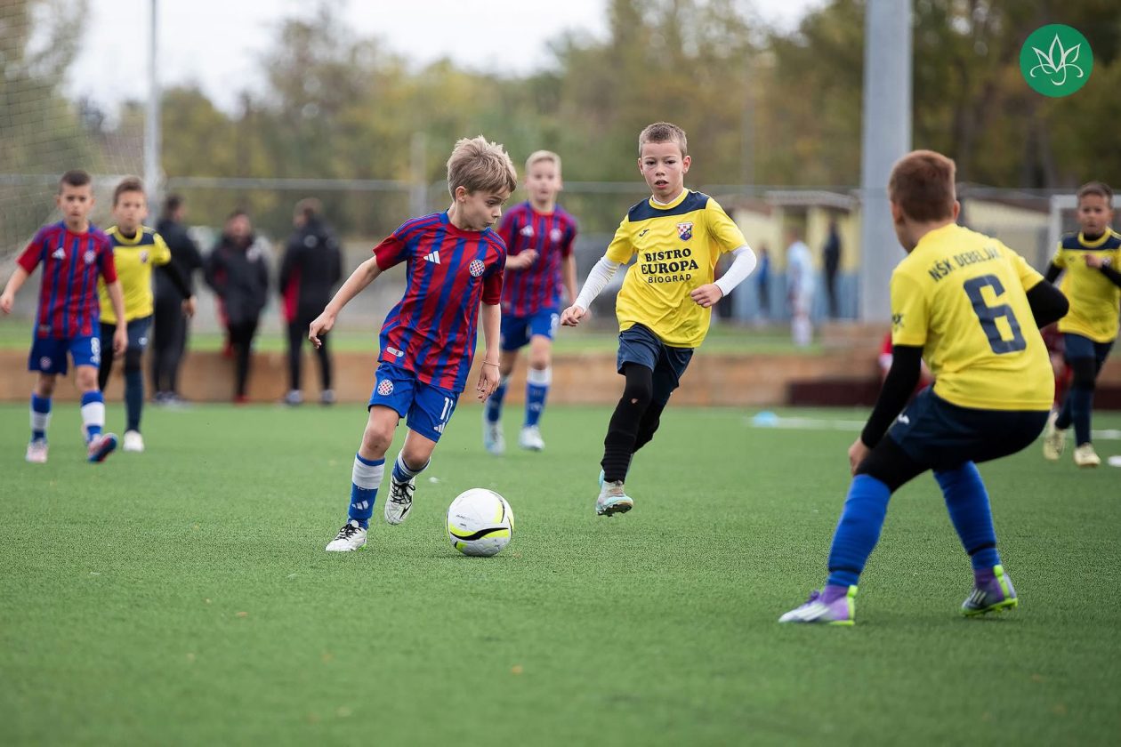 WhatsApp Image 2025-10-30 at 08.25.40 (4) WhatsApp Image 2025-10-30 at 08.25.40 (4)