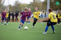 WhatsApp Image 2025-10-30 at 08.25.40 (4) WhatsApp Image 2025-10-30 at 08.25.40 (4)