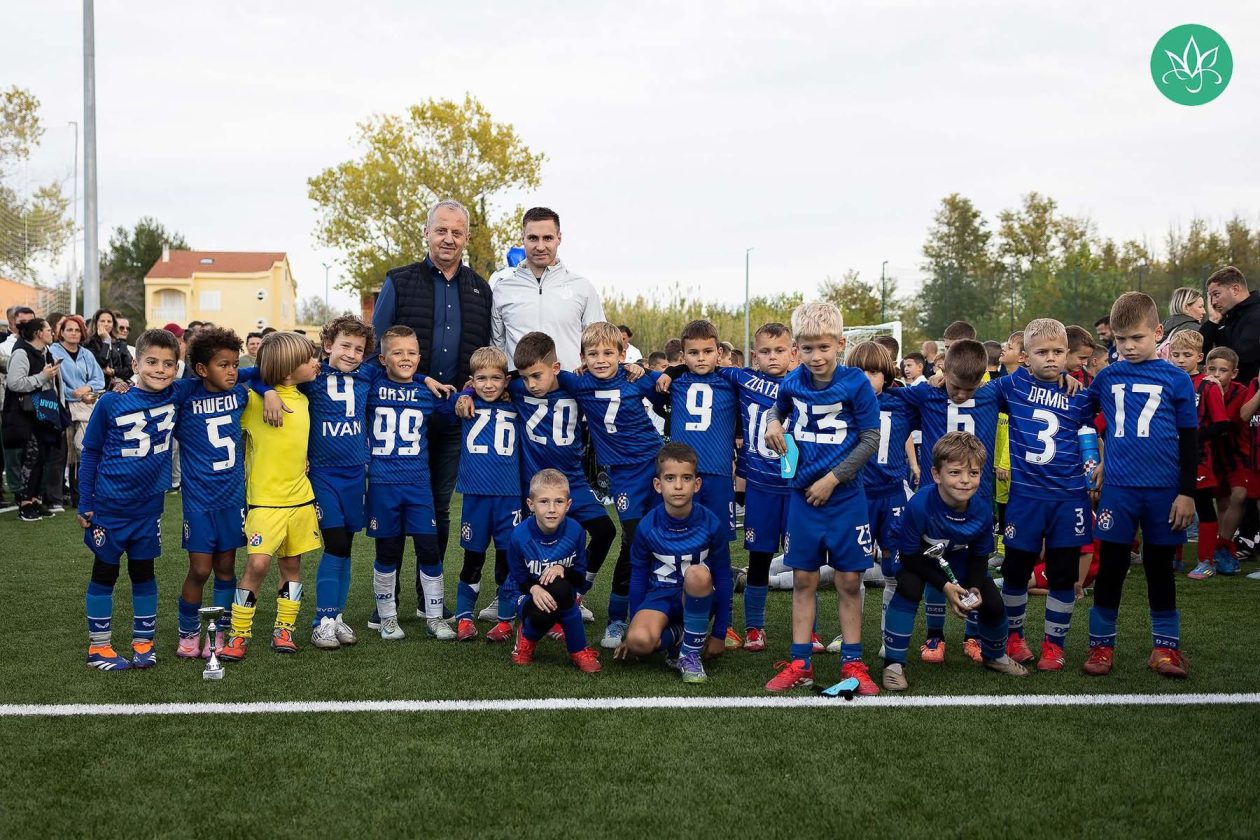 WhatsApp Image 2025-10-30 at 08.25.40 (5) WhatsApp Image 2025-10-30 at 08.25.40 (5)