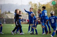 WhatsApp Image 2025-10-30 at 08.25.40 (6) WhatsApp Image 2025-10-30 at 08.25.40 (6)