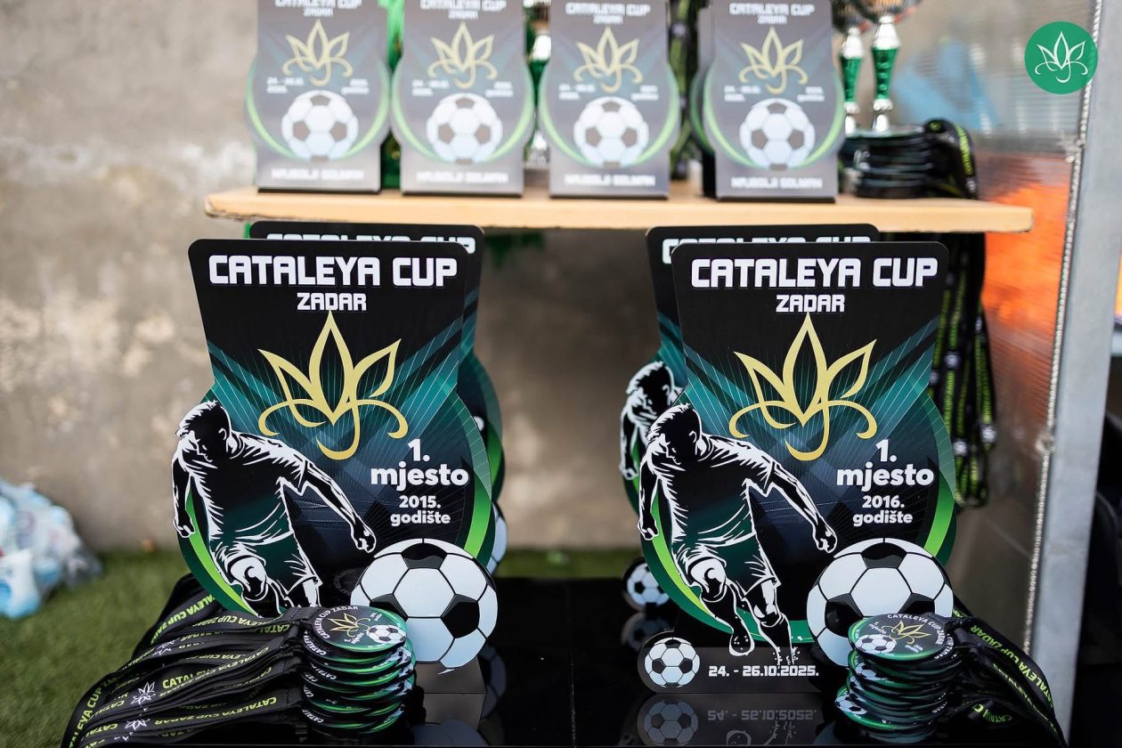 WhatsApp Image 2025-10-30 at 08.25.41 (1) WhatsApp Image 2025-10-30 at 08.25.41 (1)