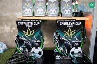 WhatsApp Image 2025-10-30 at 08.25.41 (1) WhatsApp Image 2025-10-30 at 08.25.41 (1)