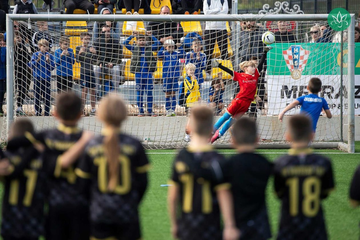 WhatsApp Image 2025-10-30 at 08.25.41 WhatsApp Image 2025-10-30 at 08.25.41