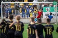 WhatsApp Image 2025-10-30 at 08.25.41 WhatsApp Image 2025-10-30 at 08.25.41