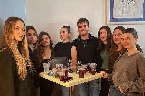 WhatsApp Image 2025-12-14 at 12.51.34