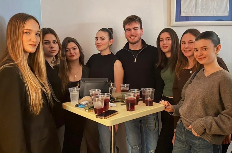 WhatsApp Image 2025-12-14 at 12.51.34 WhatsApp Image 2025-12-14 at 12.51.34