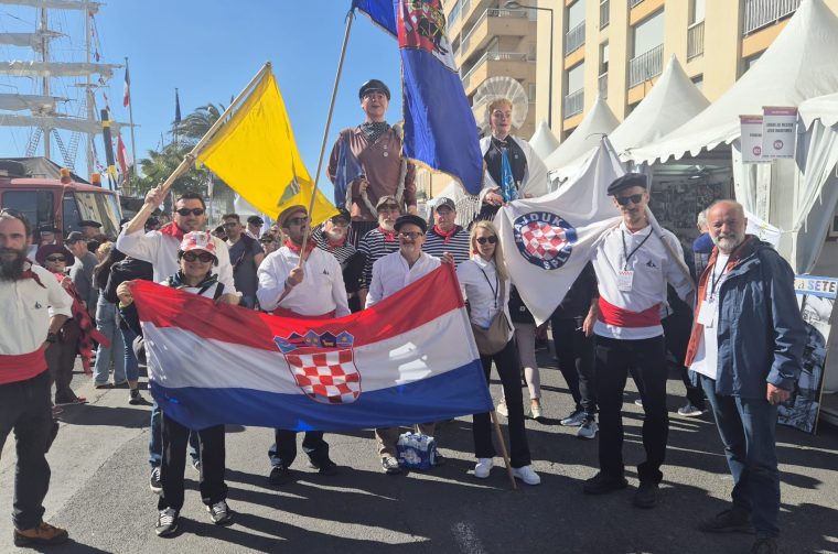 WhatsApp Image 2026-04-08 at 9.18.52 PM (2)