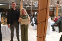 Dani maslinovog ulja, zadarski maslinari