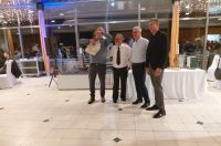 Dani maslinovog ulja, zadarski maslinari