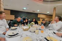 Dani maslinovog ulja, zadarski maslinari