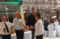 Dani maslinovog ulja, zadarski maslinari