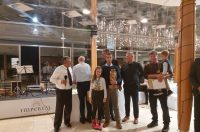 Dani maslinovog ulja, zadarski maslinari