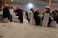 Dani maslinovog ulja, zadarski maslinari