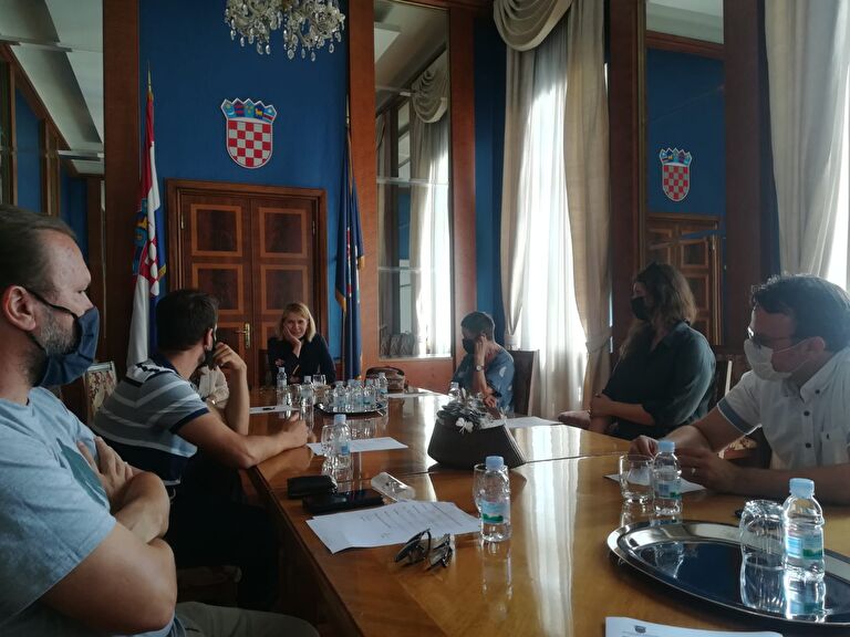 WhatsApp+Image+2021-08-04+at+15.46.01 WhatsApp+Image+2021-08-04+at+15.46.01