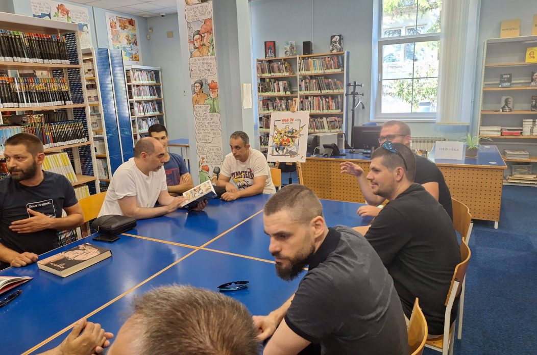 klub 74 gkzd klub 74 gkzd