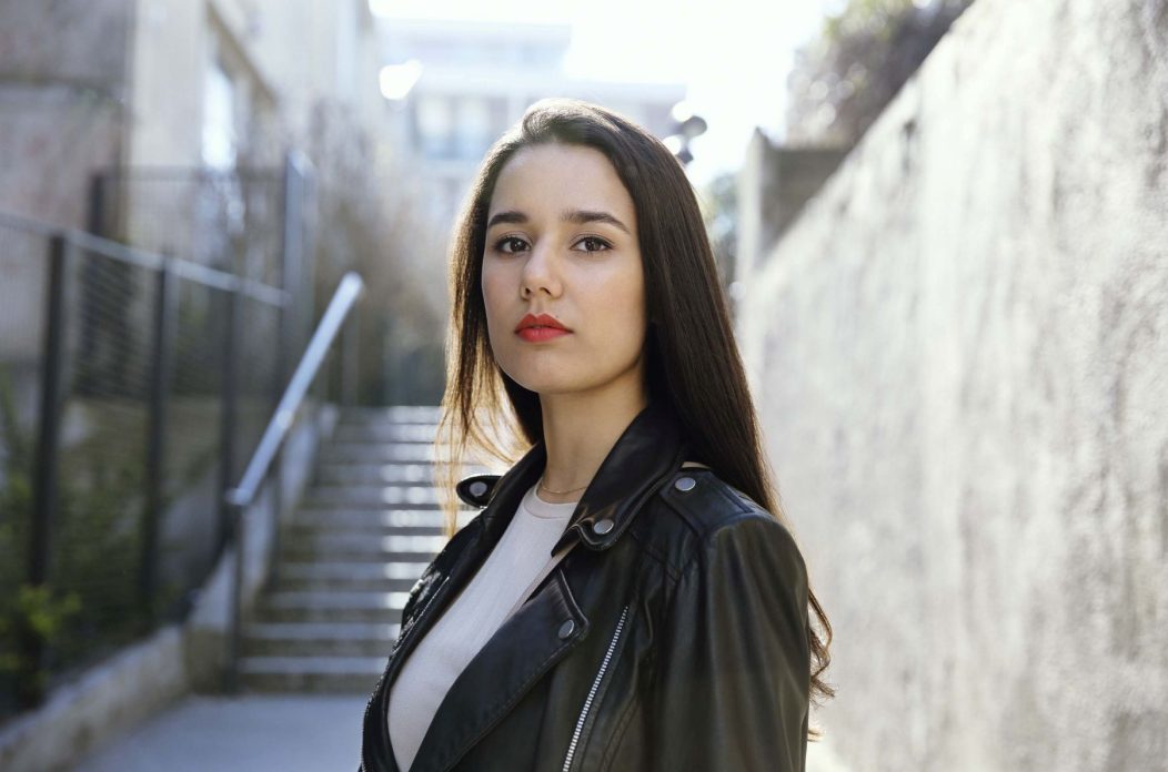 WomenEmpowerment WomenEmpowerment