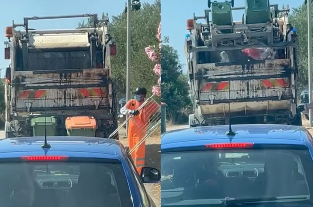 Your paragraph text (1)