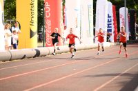 Započela Državna završnica Sportskih igara mladih – Zadraska županija ima predstavnike