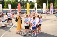 Započela Državna završnica Sportskih igara mladih – Zadraska županija ima predstavnike