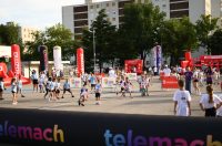 Započela Državna završnica Sportskih igara mladih – Zadraska županija ima predstavnike