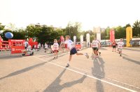 Započela Državna završnica Sportskih igara mladih – Zadraska županija ima predstavnike