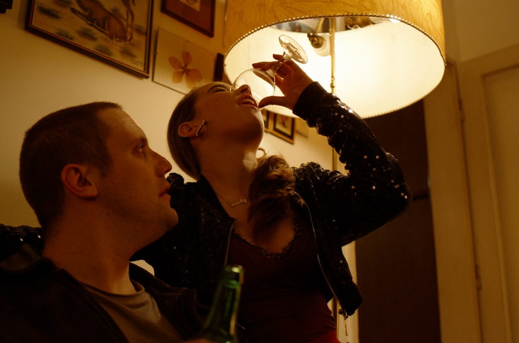 U Kino Zoni na programu “Žene, luđaci i malo dobrih pedera” i “DJ Ahmet”